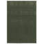 Tapis vert Revive 108-827216412