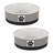Anti-Skid Pet Bowl-61746997-61746998