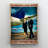 Value Does Not Apply - Wrapped Canvas Graphic Art-1233432861