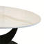 Lauro-1754387332-1754387333