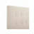 Tufted Upholstered Platform Bed-1111695636-1111695643