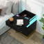 Table de chevet 3 tiroirs Armeen-1695260079