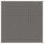 Polyester lesté vidaXL, perles de verre-1697452286-1697452284