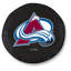 Enjoliveurs NHL-6119148-9230164-6119120