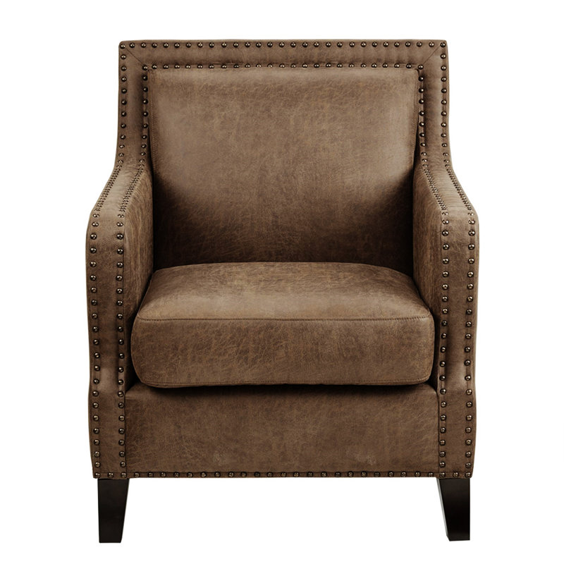 Chaise d'appoint Shasta