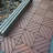 Polypropylene Interlocking Deck Tile-100035758