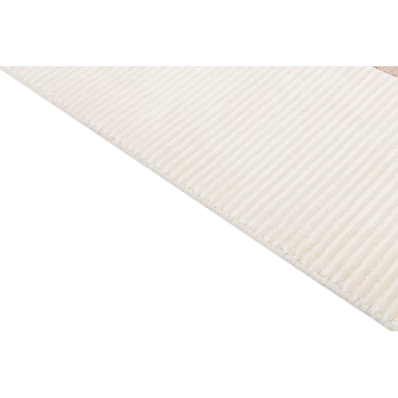 Howard Light Beige Rug