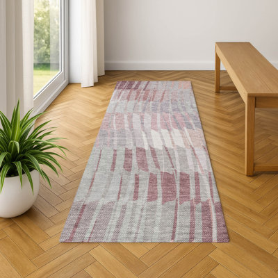 Tapis de qualité supérieure lavable à la machine Mayfield AMF2271