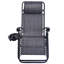 Chaise longue inclinable à gravité zéro Romero-1161205909-1174007118
