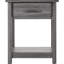 Table de chevet chic-610840614