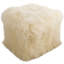 Tibetan Square Pouf-1674298409