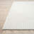 Vedhanth Geometric Rug-362774865