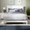  Kindig Low Profile Foundation Bed