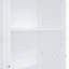 Lit escamotable multifonctionnel avec tablettes-112542213-112542210