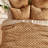 Luxury Diamond Crushed Velvet Quilt Set-105863109-105863106