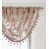Taupe / or est en rupture de stock