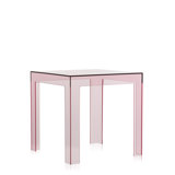 Jolly Coffee Table