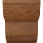 Corbeau Crestline-1266182652-1266182640-1266182654