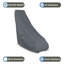 Outdoor Furniture Cover Cover-1628878044-1628877984