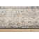 Imina Heirloom Tribal Area Rug