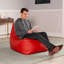 Fauteuil à billes Trule Juniper-426259518
