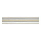 Isola Marina Stripe Tape Fabric