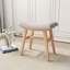 Ensemble de meuble-lavabo Anita-776788899