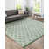 Jill Zarin English Manor Dorset Dorset Rug