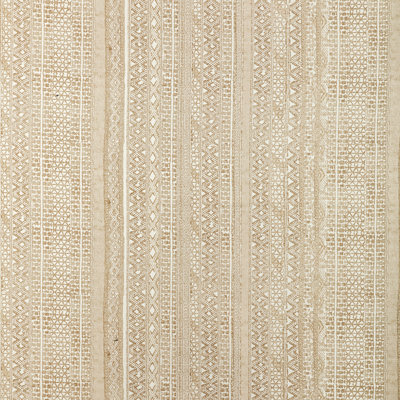 Breckenridge Hakan Fabric