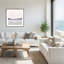 Coastal Retreat Sailing Through Abstraction-228082914-228098023-265856260