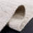 Dhurries Hand Loomed Wool Rug-1152002826