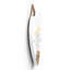 Words And Text Wall Decor-1567704923