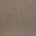 Brown Quilted Polyester