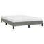 Koleigh Bed-1105973125-1105844714