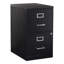 Classeur vertical 2 tiroirs-763462466
