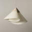 Shayd Pendant-504532301
