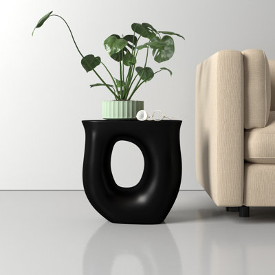 Table d'appoint Minori
