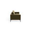 MTO - The New Standard Sofa-750483640-750483644