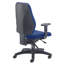 Sisyphus Polyester Blend Office Chair-27901054