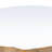 Riverton Acrylic and Faux Leather 24'' H Counter Stool-1804945389