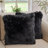  Square Pillow Cover & Insert-1089688779-1201237227