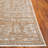 Hazel 506 Performance Oriental Rug-1316524378