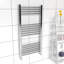 Standard Radiator-905717188-905717241