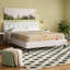 Lit en tissu Linnea-1551328734-1557153272