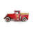 Lamm Transportation Model Car Or Vehicle