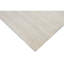 Abstract Area Rug-73601025