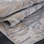 Tapis floral intérieur / extérieur-1259722345