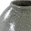 Earthernware Table Vase-735654695
