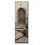 Reproduction de photo sur toile, "Lombardie II" par Alan Blaustein-21030258