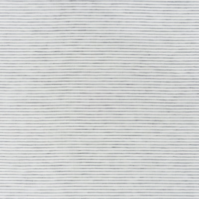 Tori Stripe Sheer Fabric